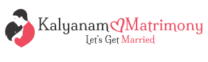 Kalyanam Matrimony
