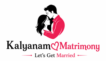 Kalyanam Matrimony
