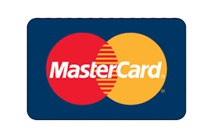 MasterCard
