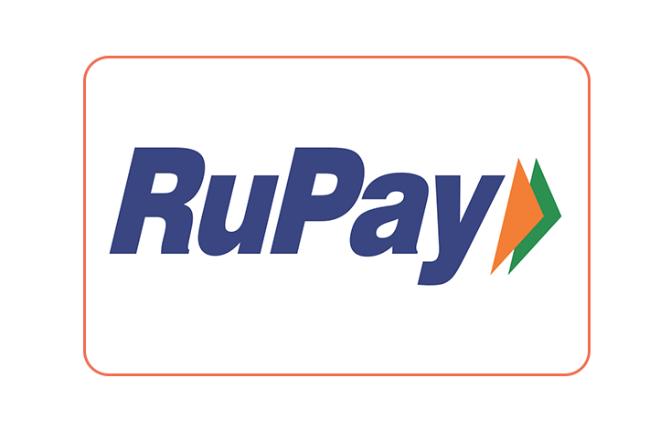 RuPay